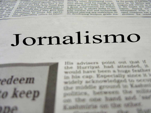 Projeto fixa jornada de 5h para jornalista de empresa não jornalística