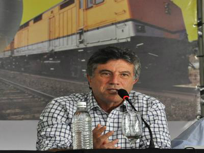 Murilo encaminhou projeto de lei à Câmara determinando o plantio de uma árvore a cada veículo vendido em Dourados Ideia do prefeito é contribuir para 