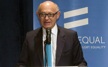 Timerman: Nosso interesse é que seja limitado o acionamento destes fundos, que termine com esta especulação