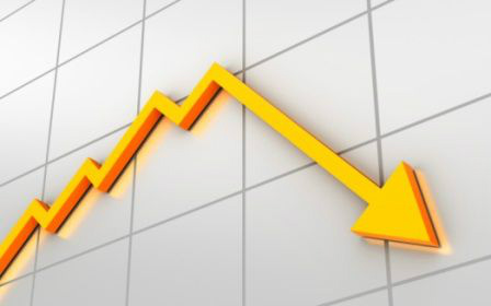 Inflação semanal recua em cinco das sete capitais pesquisadas em julho Inflação semanal recua em cinco das sete capitais pesquisadas em julho