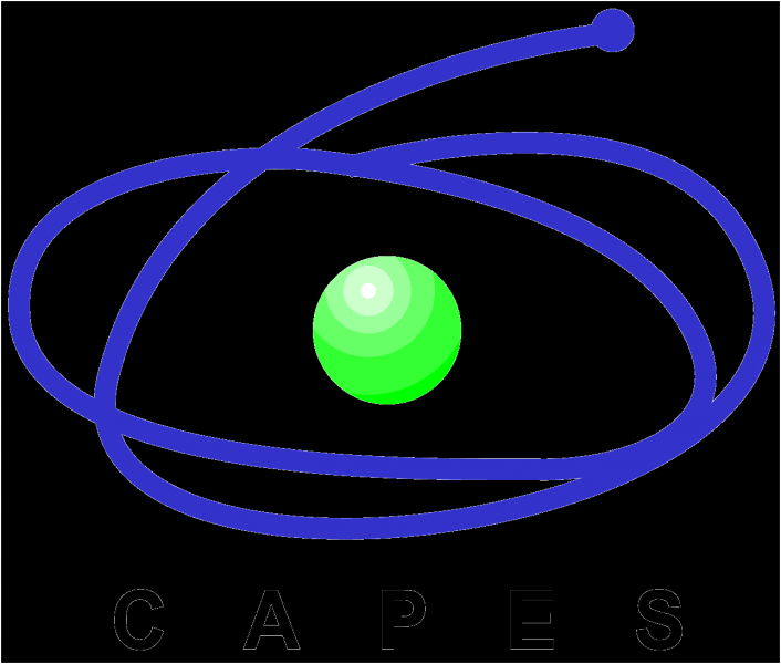 Programa da Capes seleciona projetos na área de desastres naturais