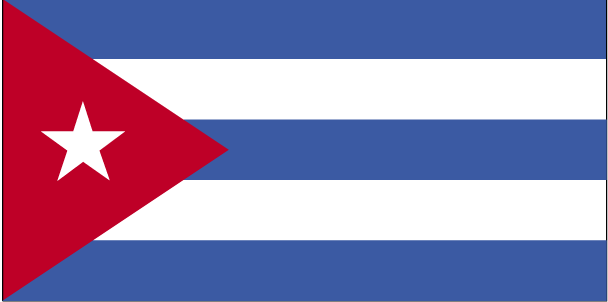 Restrições a viagens a Cuba podem voltar