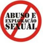 Tráfico sexual na Amazônia: “Um pacto silencioso de reprovação moral e aceitação