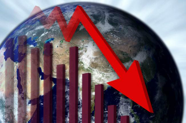 Brasil deve crescer apenas 2,7% em 2012 Brasil deve crescer apenas 2,7% em 2012