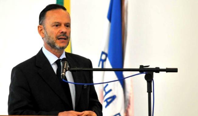 Tesouro entrega mais R$ 55 bilhões ao BNDES Tesouro entrega mais R$ 55 bilhões ao BNDES