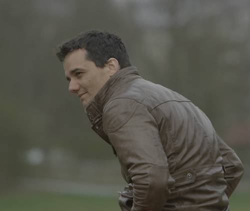  Praia do Futuro, fime de Karim Aïnouz com Wagner Moura, foi premiado no Festival Internacional de San Sebastián. (Foto: Divulgação)