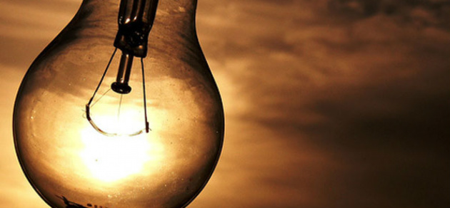 Conta de luz vai aumentar 23,4% em média no país previsão de um aumento médio é de 23,4% / Foto: Divulgação