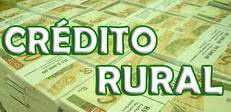 Crédito rural chega a R$ 94 bilhões na safra 2010/2011
