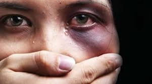 Amambai e Cel. Sapucaia realizam audiência sobre violência e feminicídio Amambai e Cel. Sapucaia realizam audiência sobre violência e feminicídio