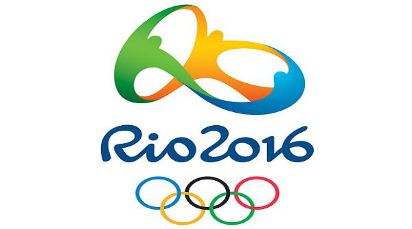 Brasil quer ficar entre os dez primeiros nos Jogos Olímpicos de 2016