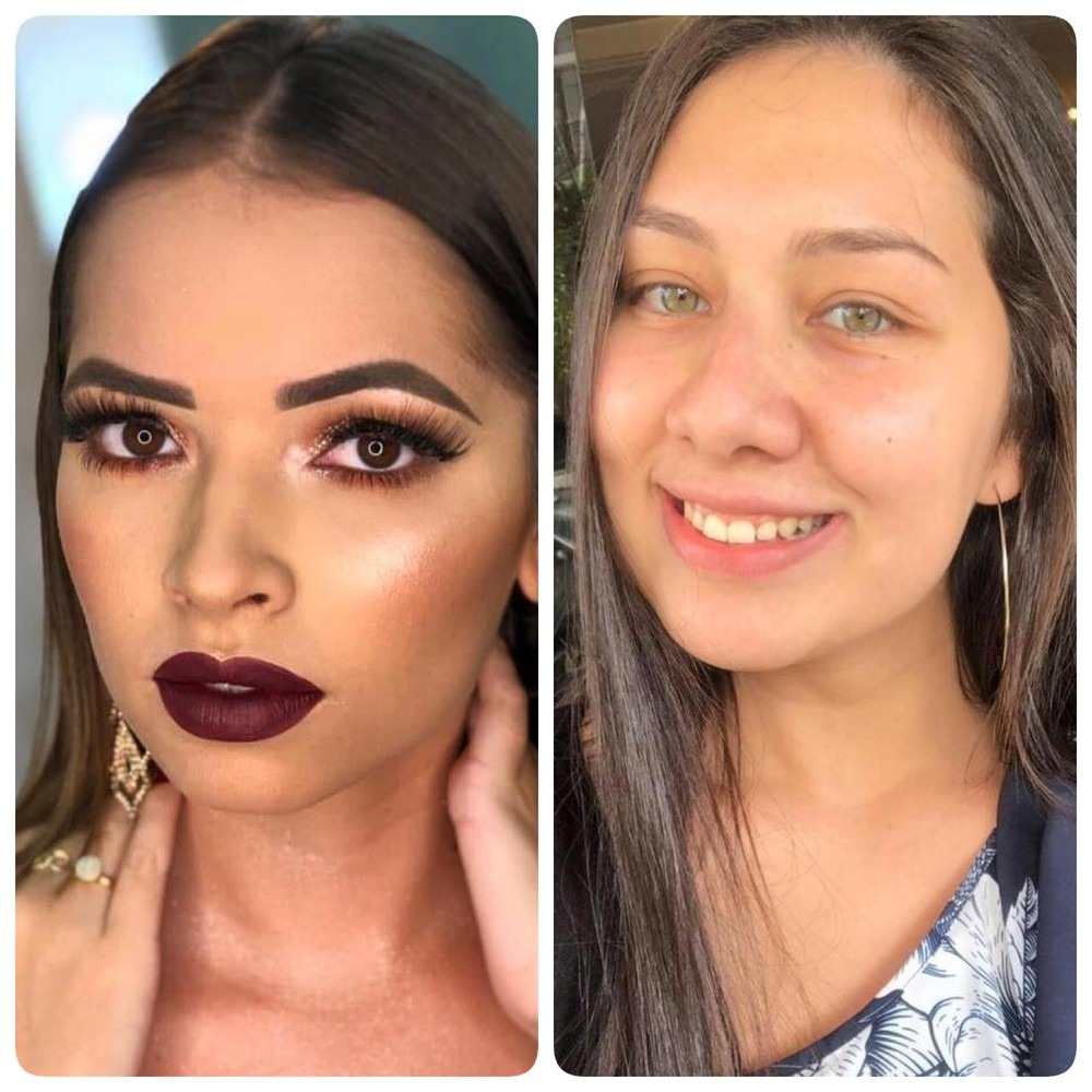 Aunad emite nota de pesar pela morte das duas jovens em acidente na MS-157 E/D: Letícia Araújo e Thaline Escobar foram mortas em um acidente na MS-157