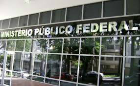 MP pede 47 anos de prisão para doleira presa na Operação Lava Jato