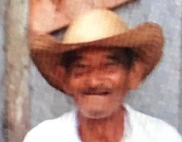 Nota de falecimento: Jorge Arce Pereira Jorge Arce Pereira faleceu aos 88 anos de idade / Foto/Arquivo da família