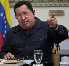 Tribunal da Venezuela diz que Chávez não precisa tomar posse amanhã