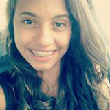 Namorar e ficar em casa são as opções favoritas para este inverno