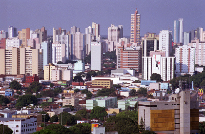 MDS seleciona municípios do MS que deverão receber recursos federais MDS seleciona municípios do MS que deverão receber recursos federais