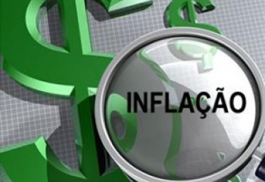 Inflação oficial fecha ano de 2012 em 5,84%, diz IBGE