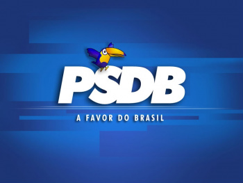 PSDB defende união de governadores de oposição e trabalho descentralizado nos próximos anos PSDB defende união de governadores de oposição e trabalho descentralizado nos próximos anos