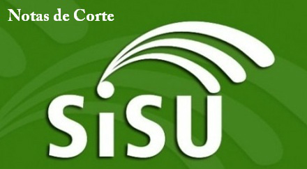 Nota de corte de candidatos do Sisu pode ter apenas 10 pontos de diferença