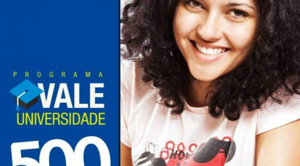 Foto: Divulgação PVU