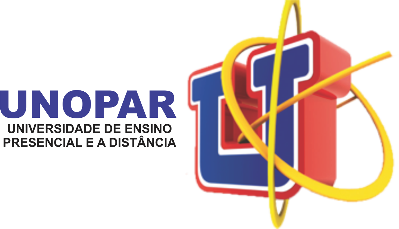 Última semana de inscrições para o vestibular da Unopar Processo seletivo 2012 Última semana de inscrições para o vestibular da Unopar Processo seletivo 2012