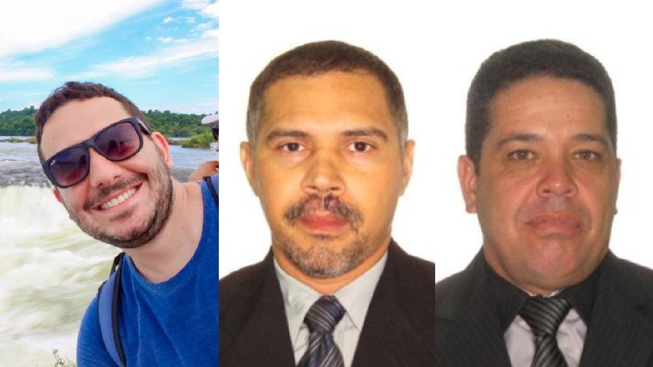 MS teve um policial civil assassinado a cada dois meses durante 2020 MS teve um policial civil assassinado a cada dois meses durante 2020