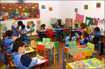 Onze municípios de MS deixam de prestar contas da educação e recursos suspensos