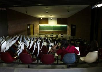 Sisu tem mais de 788 mil inscritos
