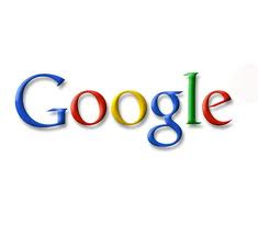 Google entra na Justiça contra os EUA Google entra na Justiça contra os EUA