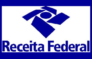 Receita suspende serviços pela internet no fim de semana Receita suspende serviços pela internet no fim de semana