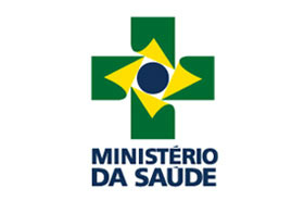 Saúde libera R$ 1,4 milhão para inquérito sobre violência e acidentes