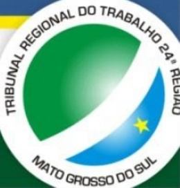 TRT suspendem atividades em Ponta Porã e São Gabriel do Oeste