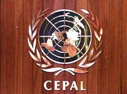 Cepal discute até sexta-feira estratégias de desenvolvimento sustentável Cepal discute até sexta-feira estratégias de desenvolvimento sustentável