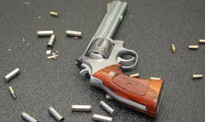 Brasileiro é executado pelo Exército do Povo Paraguaio