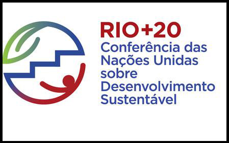 Humanidade 2012 será espaço de convivência e reflexão durante Rio+20 Humanidade 2012 será espaço de convivência e reflexão durante Rio+20