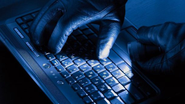 Otan anuncia acordo com União Europeia para combater cibercrime
