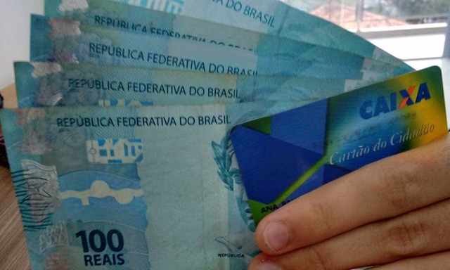 Confiança do comércio avança 12% em relação a setembro de 2016 Foto: Divulgação