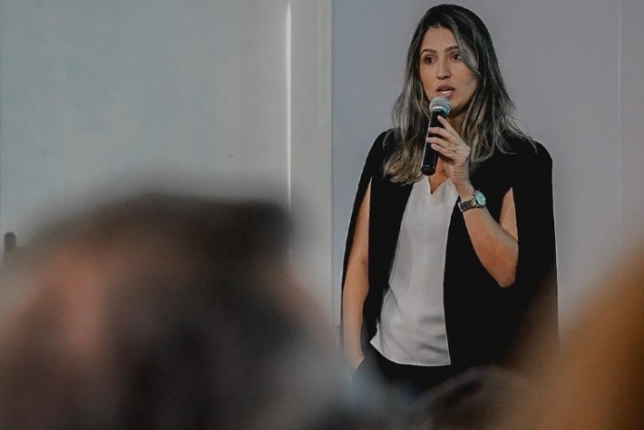 Justiça suspende nomeação de presidente do Iphan O magistrado atendeu a uma ação popular movida pelo deputado federal Marcelo Calero (Cidadania/RJ) / Foto: Estadão