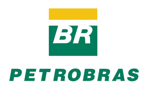 Petrobras anuncia investimentos de US$ 224 bilhões até 2015 Petrobras anuncia investimentos de US$ 224 bilhões até 2015