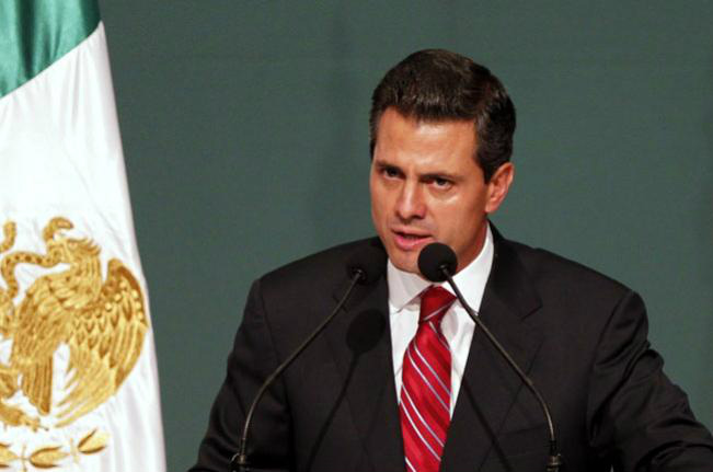 Foto: Tomas Bravo/REUTERS