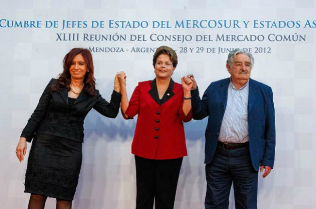 Foto: Roberto Stuckert Filho/PR 