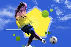 Quando acontecem os jogos do Brasil na Copa do Mundo Feminina? Quando acontecem os jogos do Brasil na Copa do Mundo Feminina?