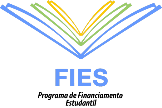 Inscrições para o Fies terminam nesta quinta-feira (6)