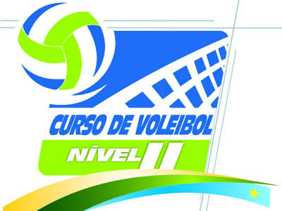 Curso de Voleibol nível 2, capacita técnicos do Centro-Oeste Curso de Voleibol nível 2, capacita técnicos do Centro-Oeste