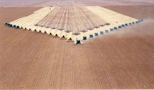 MS está atrasado na logística, afirma Famasul