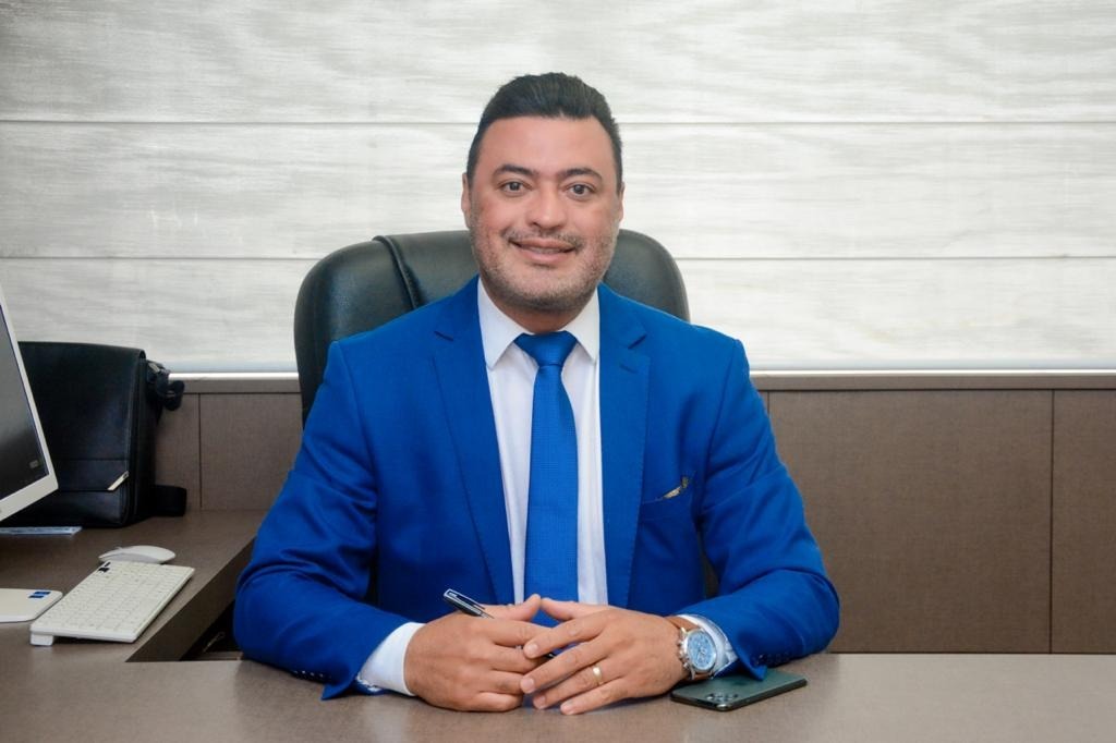 Saiba o que fazer em caso de retomada de imóveis por falta de pagamento Advogado Marcus Farias / Foto: Charles Aparecido