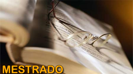 UEMS é a única de MS que terá o Mestrado ProfHistória