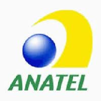 Audiência pública discute critérios de reajuste de ligações entre fixos e celulares