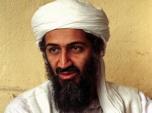 Justiça dos Estados Unidos analisa possibilidade de divulgar fotos de Bin Laden