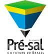 Pré-sal inaugura pesquisa de poços sem fio Pré-sal inaugura pesquisa de poços sem fio